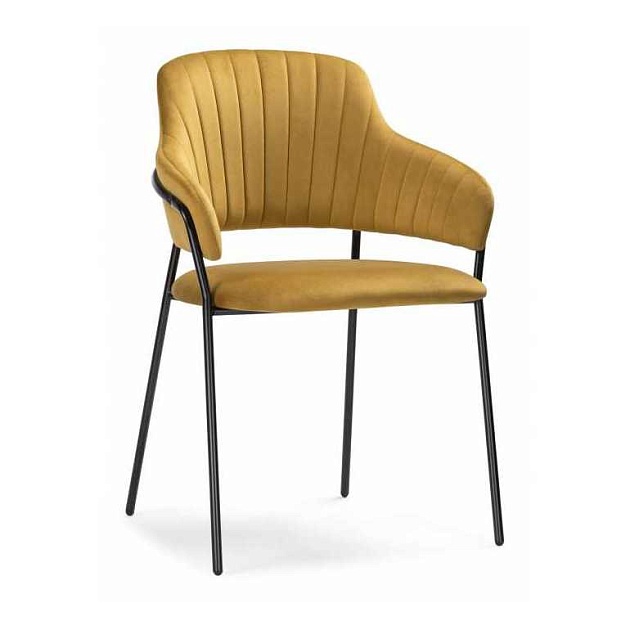 Кухонный стул Woodville Инклес 483856 изображение 1 Кухонный стул Woodville Инклес 483856 Фото № 1