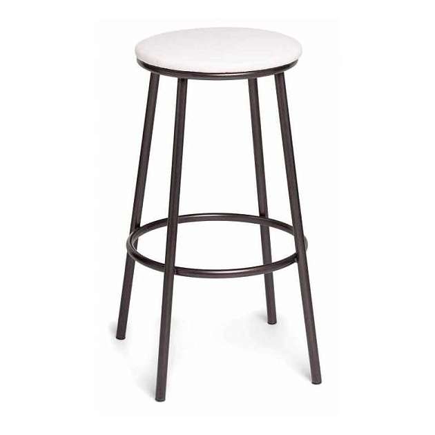 Барный стул Woodville Drezegomad 453995 изображение 1 Барный стул Woodville Drezegomad 453995 Фото № 1