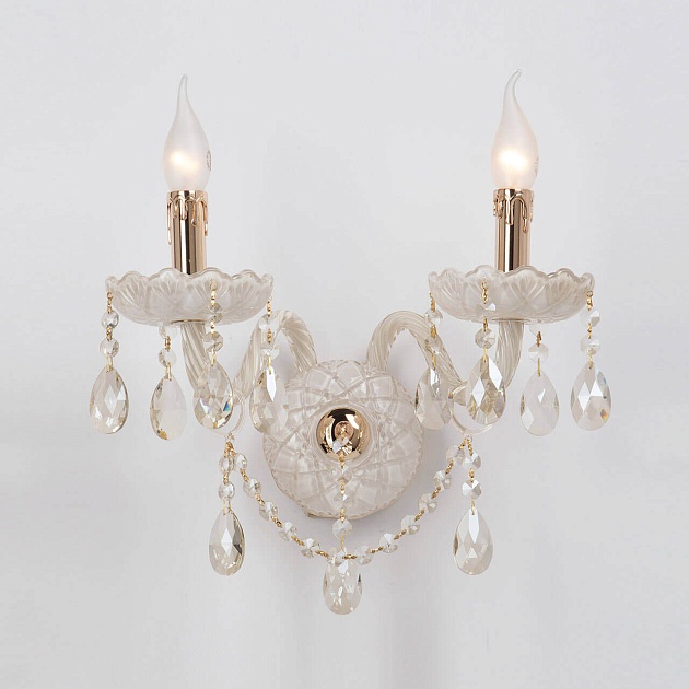 Бра Vitaluce V2361/2A Фото № 1