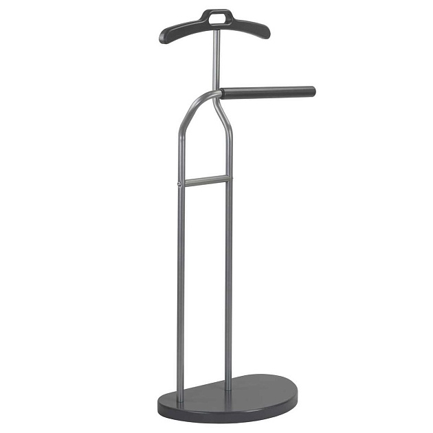 Костюмная вешалка Мебелик Д 10 007531 Фото № 1