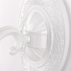 Бра Bohemia Ivele AL7801B10/1/175 B WG 2