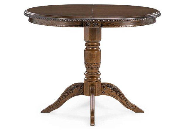 Кухонный стол Woodville Аллофан 500335 Фото № 8