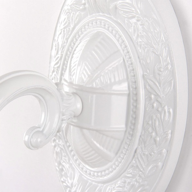 Бра Bohemia Ivele AL7801B10/1/175 B WG изображение 3 Бра Bohemia Ivele AL7801B10/1/175 B WG Фото № 3