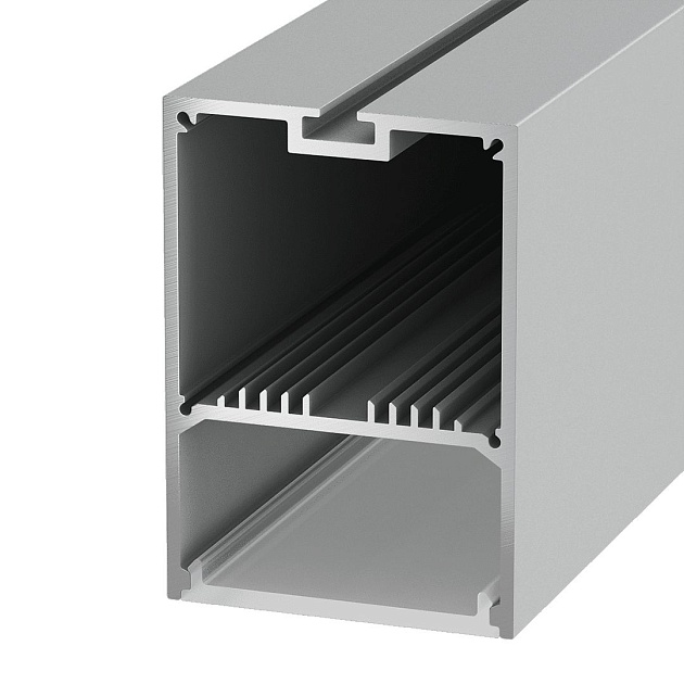 Профиль DesignLed LS.4970 001083 изображение 1 Профиль DesignLed LS.4970 001083 Фото № 1