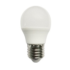 Светодиодная лампа LEEK PRE 010502-0012