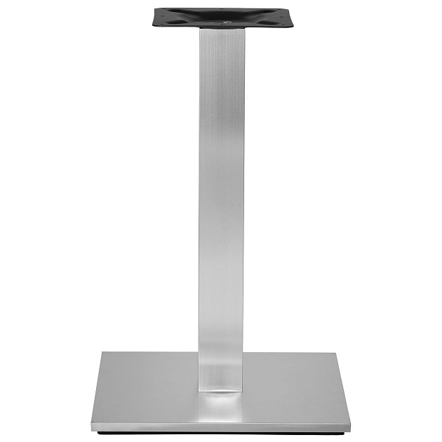 Подстолье обеденное DOBRIN DEBRA 2002-2-LMS DEBRA Фото № 1