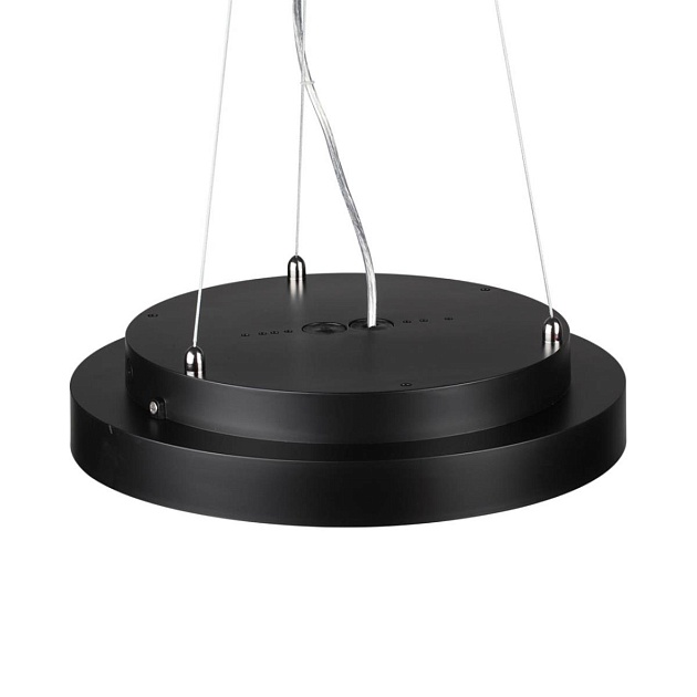Светильник Sonex 7753/L изображение 3 Светильник Sonex 7753/L Фото № 3