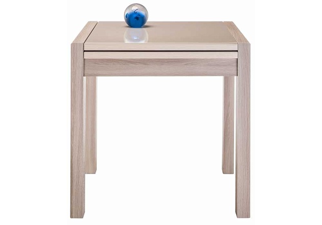 Кухонный стол Woodville Джендри 462095 изображение 8 Кухонный стол Woodville Джендри 462095 Фото № 8