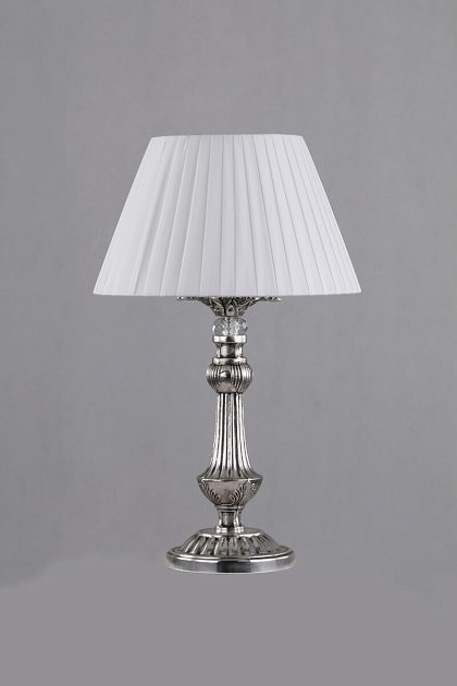 Настольная лампа Omnilux Miglianico OML-75414-01 Фото № 2