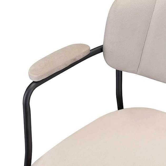 Кухонный стул Bergenson Bjorn Eirill FH-ERL-ARMCH-PL-TP изображение 4 Кухонный стул Bergenson Bjorn Eirill FH-ERL-ARMCH-PL-TP Фото № 4