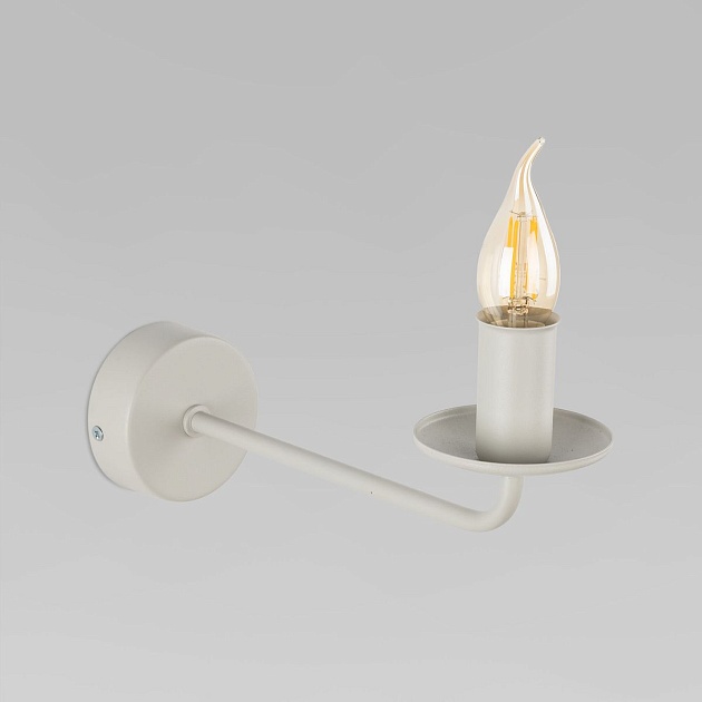 Бра TK Lighting 10244 Limal Фото № 4