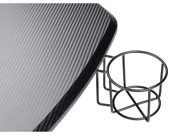 Компьютерный стол Woodville Koni 11964 изображение 5 Компьютерный стол Woodville Koni 11964 Фото № 5