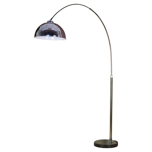 Торшер Lussole Lgo GRLSP-0540 изображение 1 Торшер Lussole Lgo GRLSP-0540 Фото № 1