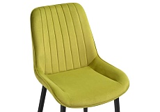 Кухонный стул Woodville Seda 1 15294 2