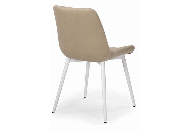 Кухонный стул Woodville Алст 462121 Фото № 3