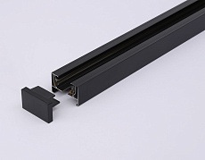Шинопровод Ambrella Light Track System Standard 220V GL7106 2