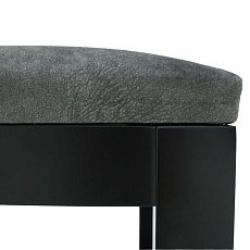 Банкетка Мебелик Сакура 2 007614 3