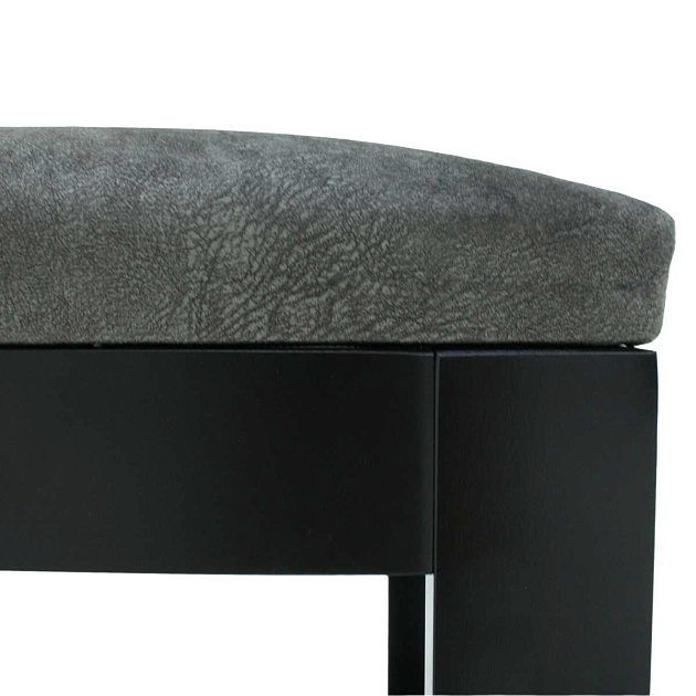 Банкетка Мебелик Сакура 2 007614 изображение 4 Банкетка Мебелик Сакура 2 007614 Фото № 4