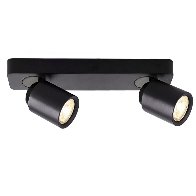 Спот Deko-Light Librae Linear II 348169 изображение 1 Спот Deko-Light Librae Linear II 348169 Фото № 1