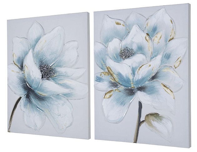 Модульная картина Tomas Stern 85055 Фото № 2