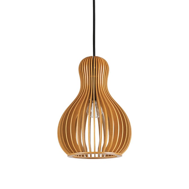 Подвесной светильник Ideal Lux Citrus-3 SP1 159867 Фото № 1