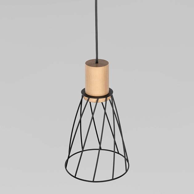 Подвесной светильник TK Lighting 10155 Modesto Фото № 5