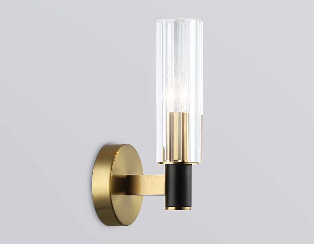 Бра Ambrella light High Light LH55517 изображение 7 Бра Ambrella light High Light LH55517 Фото № 7