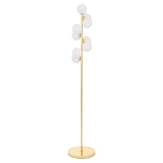 Торшер Lumina Deco Marsiada LDF LDF 6033-9 F.GD