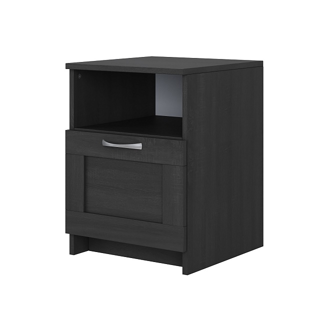 Прикроватная тумба Шведский Стандарт Сириус 2.02.03.010.5 Фото № 1