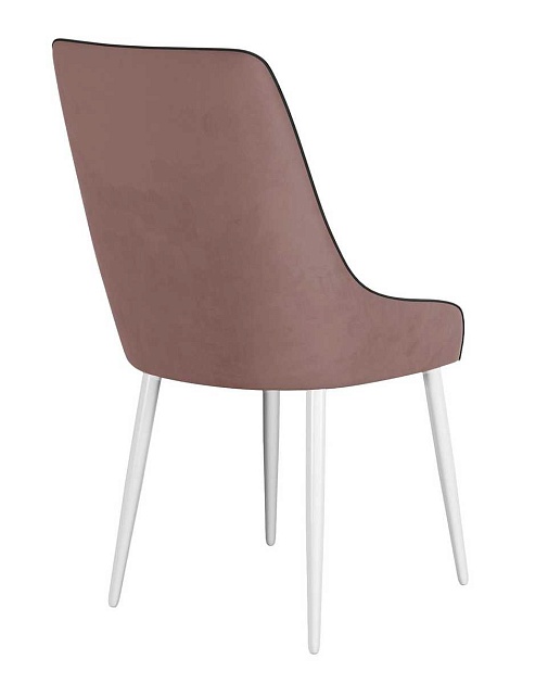 Кухонный стул DikLine 305 00-00062643 Фото № 2