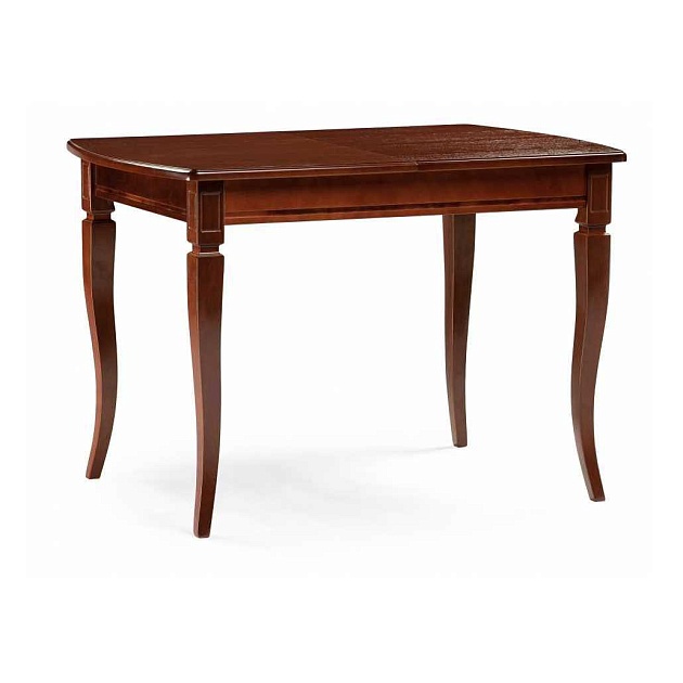 Кухонный стол Woodville Арктоис 499596 изображение 1 Кухонный стол Woodville Арктоис 499596 Фото № 1