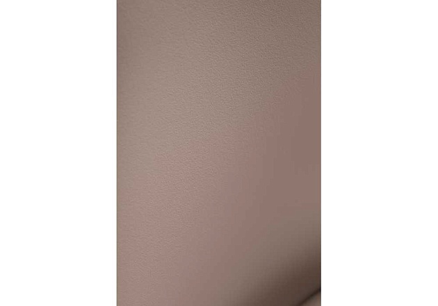 Поворотное кресло Woodville Kolin 15079 изображение 2 Поворотное кресло Woodville Kolin 15079 Фото № 2