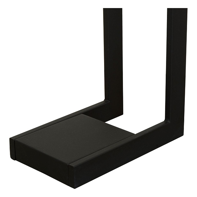 Торшер Lucide Dome 23731/24/30 изображение 3 Торшер Lucide Dome 23731/24/30 Фото № 3