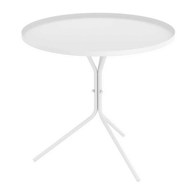 Кофейный стол Мебелик SHT-CT11-2 008660 Фото № 1