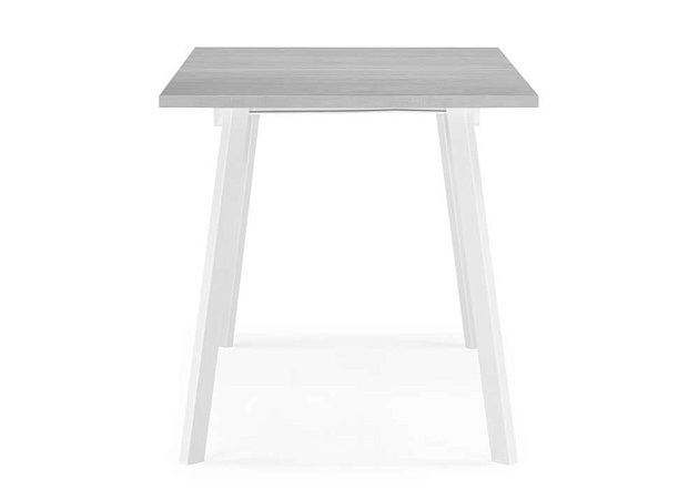 Кухонный стол Woodville Колон Лофт 489645 изображение 7 Кухонный стол Woodville Колон Лофт 489645 Фото № 7