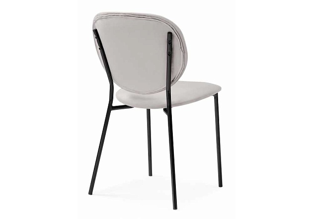 Кухонный стул Woodville Саранда 494362 Фото № 4