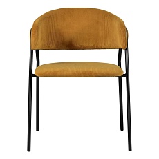 Стул Stool Group Колин FDC9127 MOD272 3