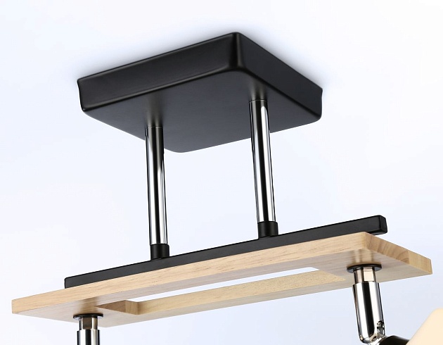 Спот Ambrella light Traditional Modern TR9503 Фото № 2