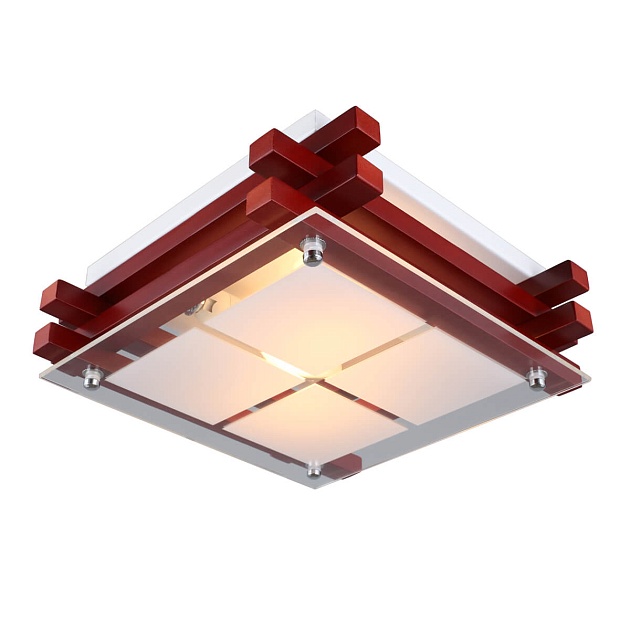 Настенный светильник Omnilux OML-40527-01 Фото № 1