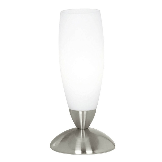 Настольная лампа Eglo Slim 82305 Фото № 1