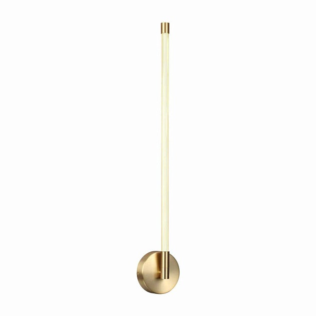 Бра Odeon Light Anta 4392/14WL изображение 3 Бра Odeon Light Anta 4392/14WL Фото № 3