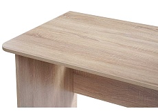 Компьютерный стол Woodville КСТ-14П 285122 2