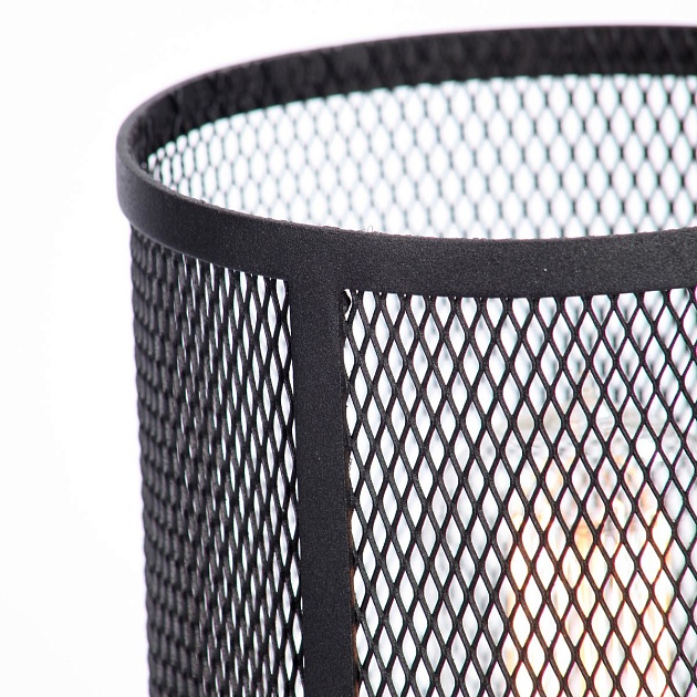 Настольная лампа Vitaluce V4921-1/1L изображение 5 Настольная лампа Vitaluce V4921-1/1L Фото № 5