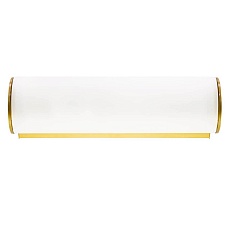 Настенный светильник Lightstar Blanda 801813
