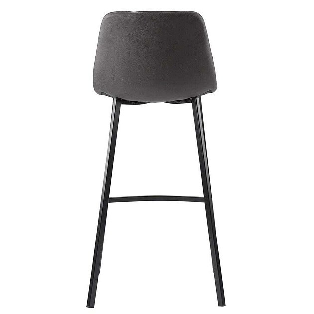 Барный стул Bergenson Bjorn Hugh BEST-HUMF11 Фото № 13