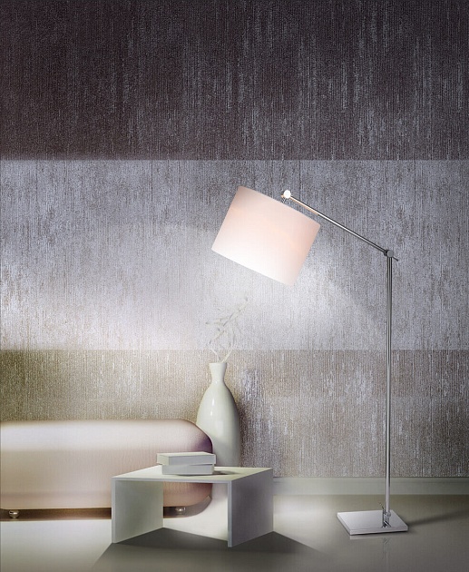 Торшер ST Luce Marcia SL460.105.01 Фото № 5