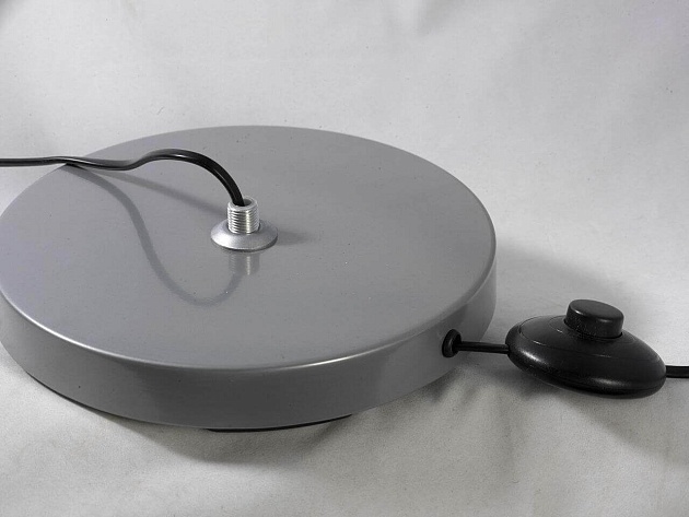 Торшер Lussole Lgo GRLSP-0506 Фото № 5