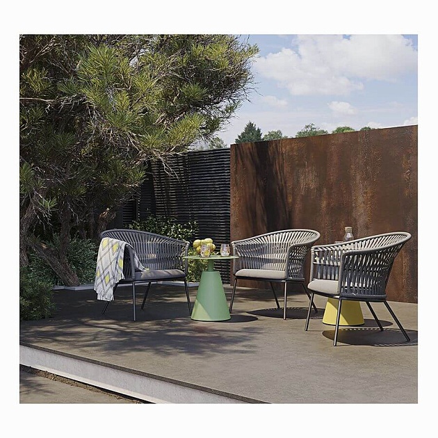 Кофейный стол Bergenson Bjorn Marius BB0000457 изображение 9 Кофейный стол Bergenson Bjorn Marius BB0000457 Фото № 9