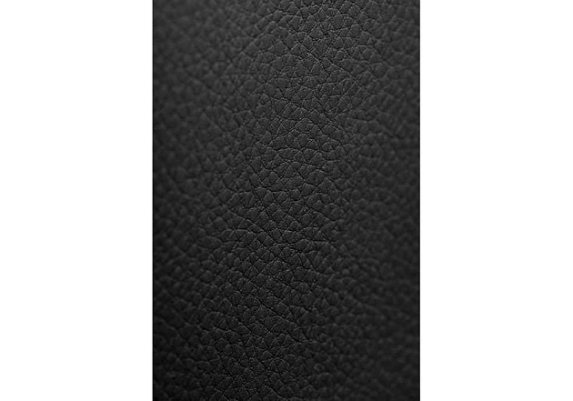 Кухонный стул Woodville Kvadro 15011 Фото № 2