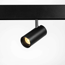 Светильник точечный Uno Lightstar 209137 2